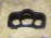 Накладка щитка приборов Toyota 55411-48050 Harrier MCU30/GSU35