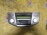 Магнитола Toyota Harrier MCU30 86120-48890