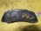 Панель приборов Toyota Carina ED ST202 a/t 83800-20080