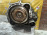 АКПП Mitsubishi 4G91/4G92 F4A212MRF 2WD передний привод без датчика Lancer/Colt/Libero CA3A/C66A/CB3W