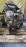 Двигатель Toyota 1ND-0279642 БЕЗ КОНДЕРА И ГЕНЕРАТОРА Probox