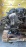 Двигатель Honda D17Z1-1002792 НЕ  VTEC  БЕЗ ГЕНЕРАТОРА И КОНДЕРА Civic