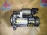 Стартер Nissan VG30 Pathfinder/Terrano D21 m/t 23300-0W011 / M000T60181A