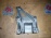 Крепление подушки ДВС Honda R18A Civic FD1/RN6 зад. зад, прав SNAA8