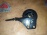 Натяжитель ремня генератора Nissan GA15-DE/QG13 AD/Sunny Y10/B14/Y11 119250M304