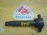 Катушка зажигания Dodge Caliber ECN 2.0L 04606824AB PM/MK