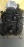 Двигатель Toyota 2JZ-GE-0935975 4WD VVTI  SWAP с акпп 31-80LE Altezza JCE15