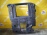 Накладка декоративная на двс Subaru EJ205 Forester SH5 14025AA320