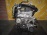 Двигатель Peugeot 308 EP6DT/5FT-10FJAV 0305636 1.6L THP 140 Turbo Euro 4 4AT БЕЗ ГЕНЕРАТОРА, КОНДИЦИОНЕРА, КАТУШЕК 0135TL T7/4C/LC/UA '2008