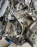 АКПП Toyota 5S A140E-02A 2WD ПРОБЕГ 70-100 Т КМ JAPAN Camry Gracia SXV20