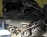 Двигатель Toyota/Lexus 1MZ-1652932 2WD БЕЗ НАВЕССНОГО Harrier#RX300 MCU30