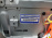 Высоковольтная батарея Toyota AHR20 Estima 2AZFXE G9280-28050