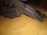 Форсунка Hyundai G4KC Sonata NF/EK '2007- 2.4 Theta 3531025100