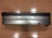 Бампер TOYOTA Raum EXZ10 '1999-2003 зад обвес 52159-46030 (Серебро)