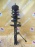 Стойка TOYOTA GSU30 Harrier '05.2007-12.2008 зад, лев 48540--48112