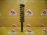 Стойка Toyota EXZ10/EL50/EP91 Raum/Corsa/Tercel/Corolla II R шток 12.5 мм. 48530-49085