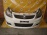 Ноускат Suzuki SX4 YB41S (без радиаторов) ф.100-59104 xenon т.P2709 (Белый перламутр)