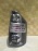 Стоп Toyota 28-199 R Voxy ZZR70