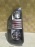 Стоп Toyota 28-199 L Voxy ZZR70