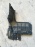 Защита двигателя Toyota ZZR70 Voxy R 51441-28170