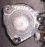 Стойка NISSAN TNJ32 Teana перед, прав 4WD 54302-JN20B