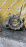 АКПП Toyota 1NZ U340F 4WD 10 конт. с приводом спидометра БЕЗ РАЗДАТКИ Funcargo NCP25