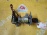 Замок зажигания Jeep Grand Cherokee WH/WK '2005 +ключ 56044851AA