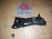 Натяжитель ремня генератора Nissan KA24-DE Presage/R'nessa U30/N30 117159E000 + 11928F6500