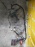 Коса ДВС Suzuki M15A SX4 YA11S 2WD a/t + компьютер 33910-75KD0 36065-80J00