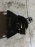 Подушка двигателя Mazda FP/FS Capella GF8P/GWEW перед, прав