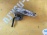 Повторитель в крыло Toyota 30-308 Camry ACV40