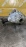 Раздатка Mazda SH PY CX-5/Mazda6 KE '2012- ПРОБЕГ 70000 Т КМ KN01-27-500A