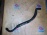 Шланг гидроусилителя Toyota MCR40 Estima 1MZ с бачка на гур 44348-28250