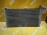 Радиатор кондиционера Ford GE/B4Y/B5Y/BWY Mondeo 3 '2000-2002 1S74-19710-AC 1671712
