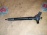 Форсунка Mazda SH CX-5 KE 2 конт. SH01-13H50