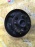 Ступица Toyota AE100/EE100/CE100/AE101/AE102/AE110/AE111/EE110/EE111/CE110 Corolla/Sprinter зад, лев 2WD Без ABS.Барабанные тормоза. Голая без барабана и к