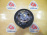 Ступица Toyota AE100/EE100/CE100/AE101/AE102/AE110/AE111/EE110/EE111/CE110 Corolla/Sprinter зад, лев 2WD Без ABS.Барабанные тормоза. Голая без барабана и к