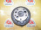 Ступица Toyota SV40/CV40/SV30/CV30 Camry/Vista зад, лев 2WD ABS.Барабаные тормоза. Голая без барабана и колодок. 42305-32060.47044-32010.47044-20130.42450-