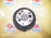 Ступица Toyota SV40/CV40/SV30/CV30 Camry/Vista зад, прав 2WD ABS Барабанные тормоза.. Голая без барабана и колодок. 42450-32020.47043-32010.42304-32060
