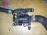 Корпус термостата Mazda/Ford N8U4A / YF0915176A + YF0915172A Tribute#Escape/Maverick EPEW YF крышка + корпус