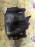 Суппорт Toyota ZRR75/ZRR70 Voxy перед, прав 63-25