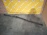 Кардан Volvo CZ/CT XC90 B6324S '2005-2008 6AT 30711838 (дефект, вмятина) 31256272
