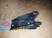 Крепление подушки ДВС Mazda ZL Familia BJ5P 2WD a/t перед. F B26J