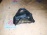 Крепление подушки ДВС Mazda FP/FS Capella GW8W/GF8P '1997- 4WD a/t перед. ( акпп 2 поддона ) F ( G )