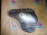 Кожух выпускного коллектора Toyota 17167-28021 Allion/Premio AZT240 1AZ-FSE в верх