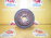 Диск тормозной Toyota ST190/ST191/ST210/AT191/AT210/ST202/ST203/ST206/ST207 Caldina/Carina/Corona R 2WD 5шпилек.(5*100). Диаметр диска-270мм. 42431-20
