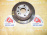 Диск тормозной Toyota/Lexus ACU25/ACU20/MCU20/GSU30/GSU35/ACU30/ACU35/MCU31/MCU35/MCU36/MCU38 R 42431-48050 / 42431-48041