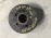 Барабан тормозной TOYOTA SV40, CV40, SV30, CV30 R 5*114