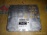 Компьютер Toyota Harrier 89661-48800 2GR-FE GSU30 2WD a/t