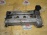 Крышка клапанная Chevrolet LMT/B10D1 Spark M300 '2010- Daewoo Matiz